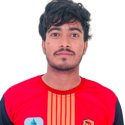 SUMIT KUMAR