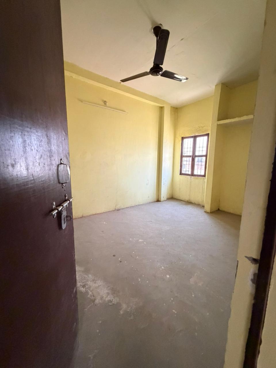 Hostel Facility
