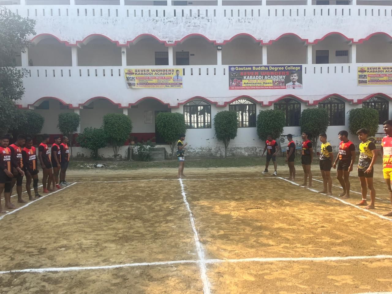 friendly-match-8608
